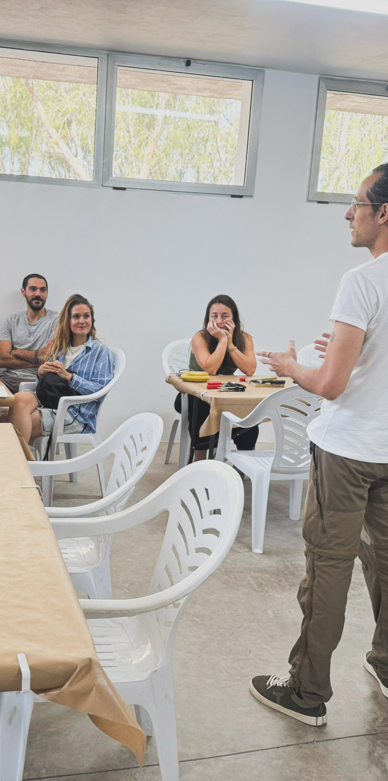 Galería 1