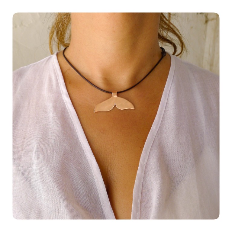 Imagen Galería: 