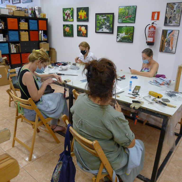 Imagen Galería: 