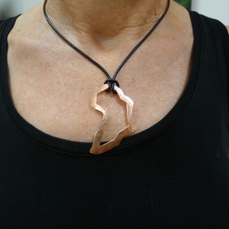 Imagen Galería: 