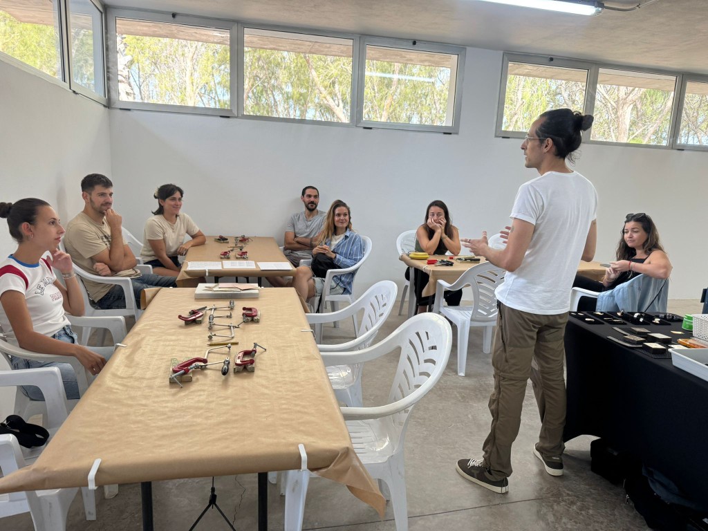 Imagen Galería: 