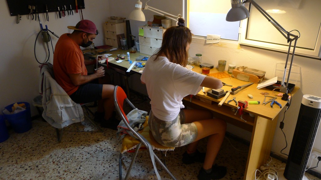 Imagen Galería: 
